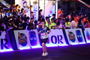 BIB: 
                            <button type="button" onclick="openModal(24269111)" class="btn btn-primary btn-sm float-right btn-popup" data-toggle="modal" data-target=".modal-high-quality">
                        <i class="fas fa-shopping-cart"></i> Add to Cart
                    </button>
                                            <button type="button" onclick="isThisMe(24269111, true)" class="btn btn-success btn-sm float-right btn-popup btn-isme hidden" data-toggle="tooltip" data-placement="bottom" title="นี่คือรูปของคุณใช่ไหม คลิกที่นี่เพื่อเอาเข้าอัลบั้ม">
                        <i class="fas fa-plus"></i> Add to album
                    </button>
                    <button type="button" onclick="isThisMe(24269111, false)" class="btn btn-warning btn-sm float-right btn-popup btn-isnotme hidden">
                        <i class="fas fa-ban"></i> Remove from album
                    </button>